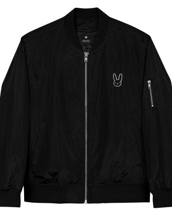 premium-recycled-bomber-jacket-black-front-6355226d1d8aa.jpg